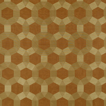 500082H | 115-Clay