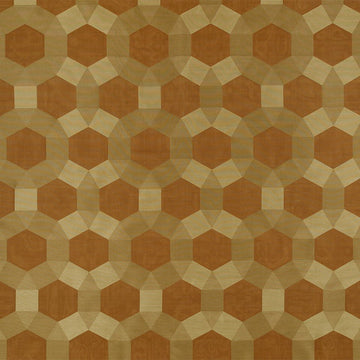 500082H | 115-Clay - Drapery - Fabric