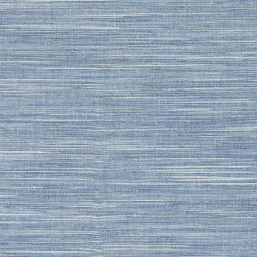 DD61595 | 5-BLUE - Drapery - Fabric