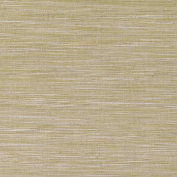DD61595 | 62-ANTIQUE GOLD - Drapery - Fabric