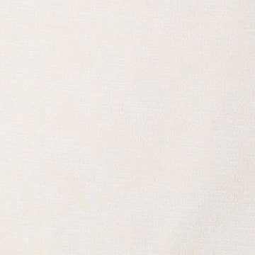 DK61615 | 128-ECRU - Upholstery - Fabric