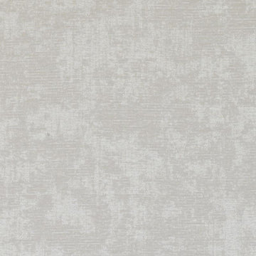 DK61615 | 531-NEUTRAL - Upholstery - Fabric