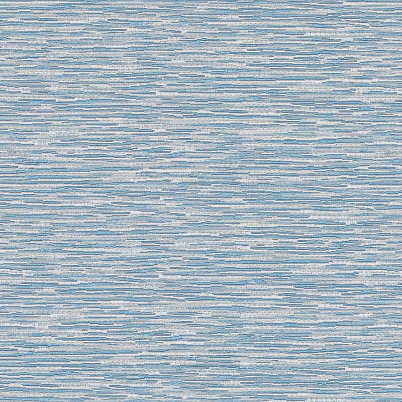 DD61624 | 59-SKY BLUE - Drapery - Fabric