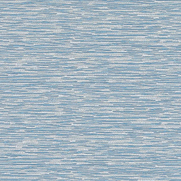 DD61624 | 59-SKY BLUE - Drapery - Fabric
