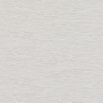 DD61624 | 81-SNOW - Drapery - Fabric