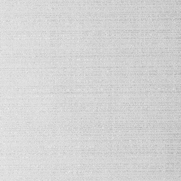 DD61629 | 140-WINTER - Drapery - Fabric