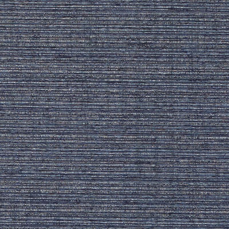DD61629 | 206-NAVY - Drapery - Fabric