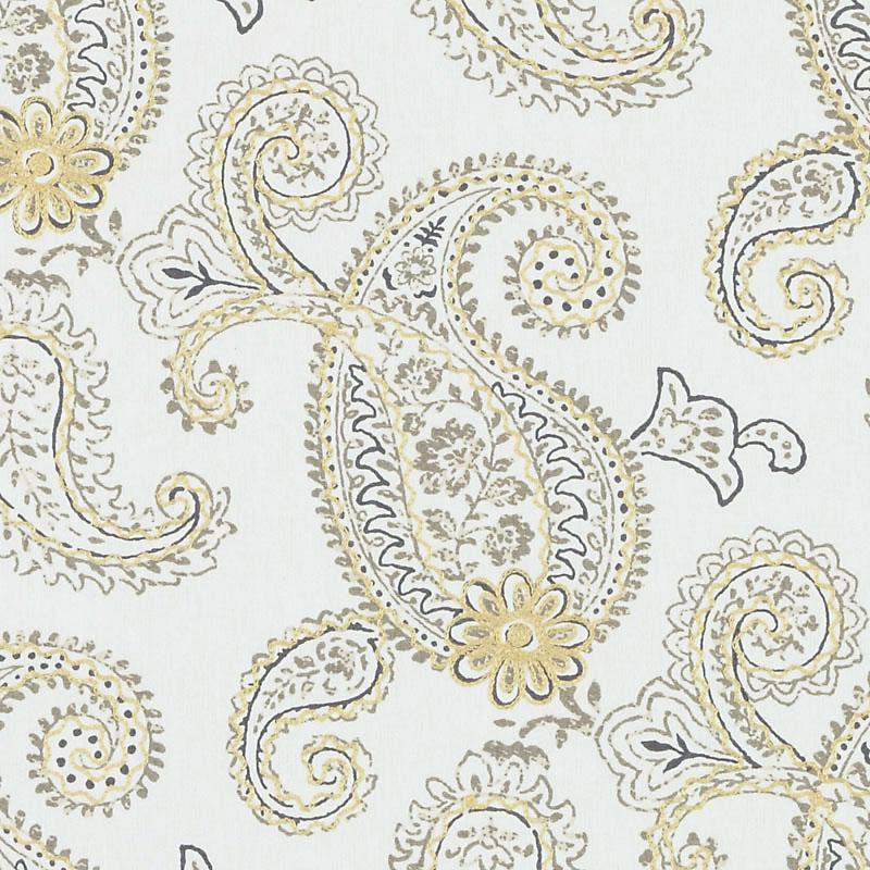 DA61359 | 112-HONEY - Upholstery - Fabric