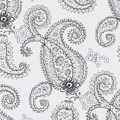 DA61359 | 380-GRANITE - Upholstery - Fabric