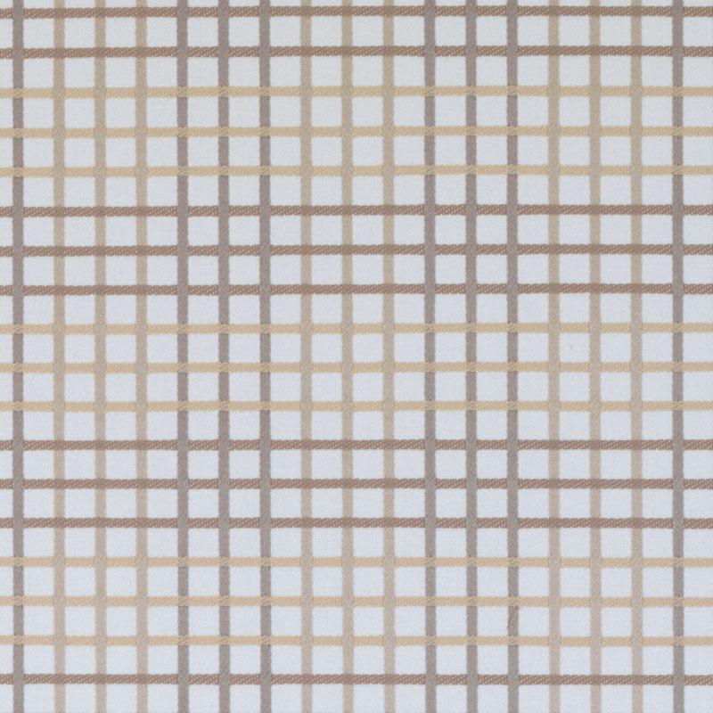 DM61607 | 531-NEUTRAL - Upholstery - Fabric