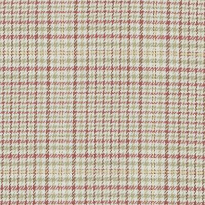 DM61376 | 700-PINK/GREEN - Upholstery - Fabric