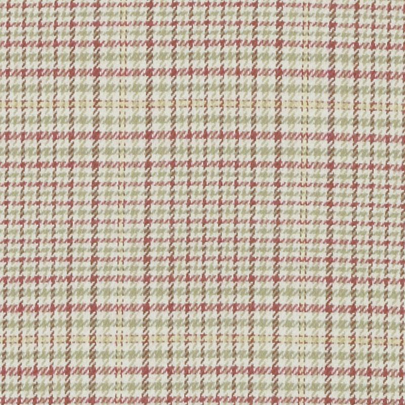 DM61376 | 700-PINK/GREEN - Upholstery - Fabric
