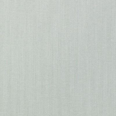 DK61602 | 24-CELADON - Upholstery - Fabric