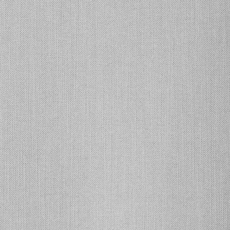 DK61602 | 248-SILVER - Upholstery - Fabric