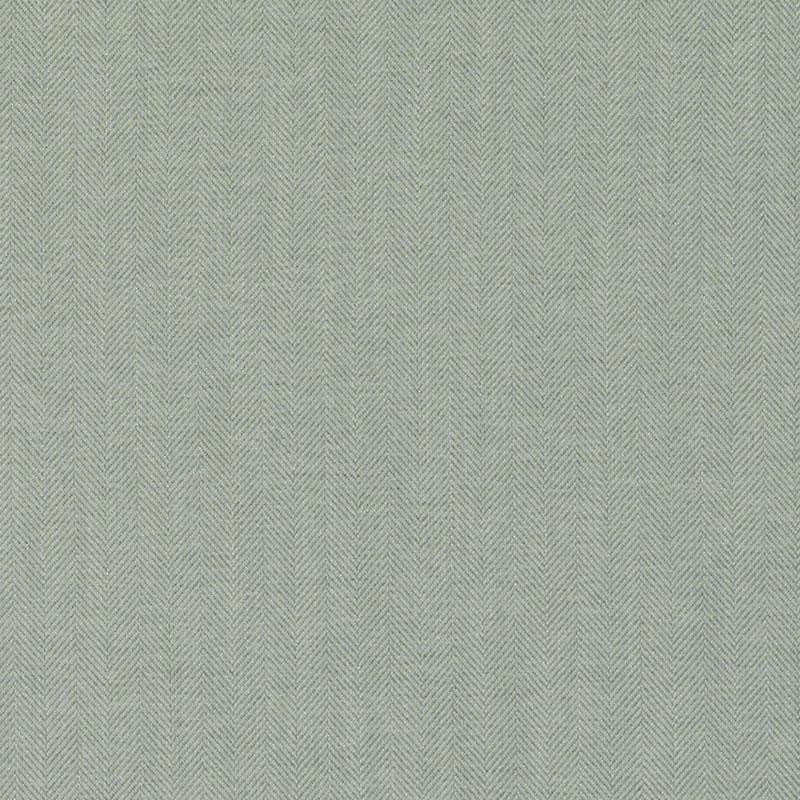 DK61602 | 254-SPRING GREE - Upholstery - Fabric