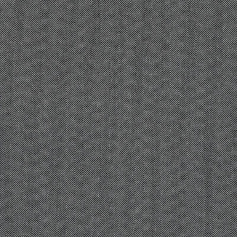 DK61602 | 296-PEWTER - Upholstery - Fabric