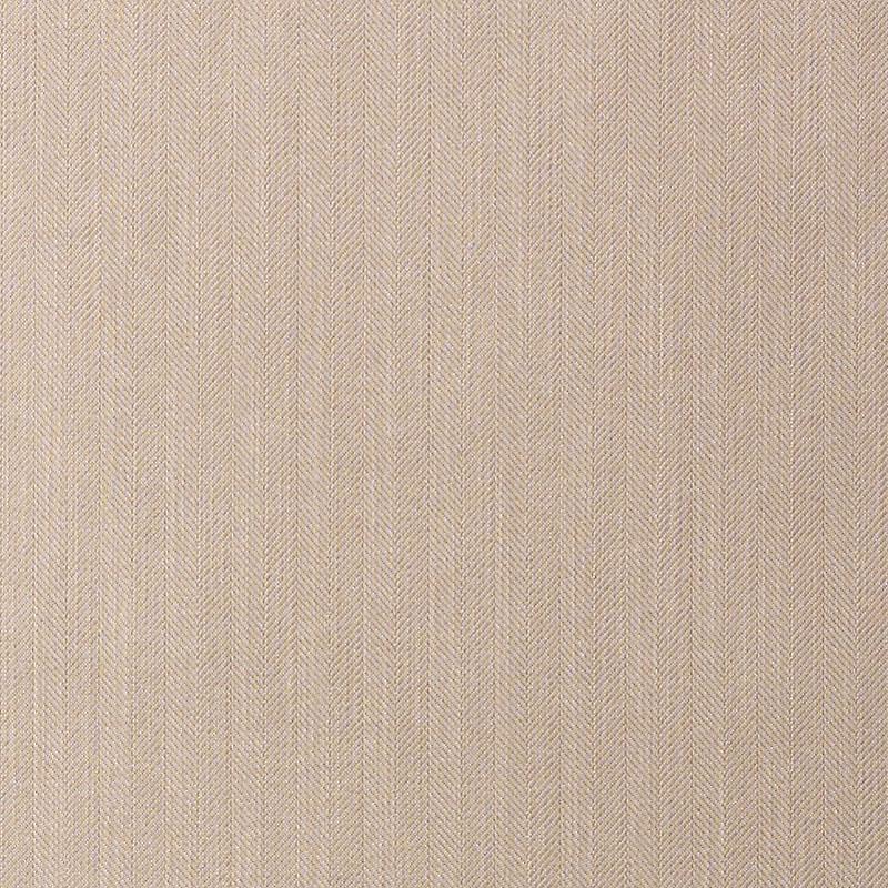 DK61602 | 44-OLD ROSE - Upholstery - Fabric