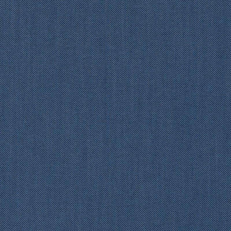 DK61602 | 5-BLUE - Upholstery - Fabric