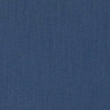 DK61602 | 5-BLUE - Upholstery - Fabric