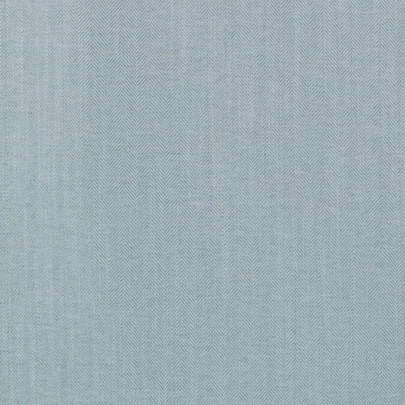 DK61602 | 59-SKY BLUE - Upholstery - Fabric