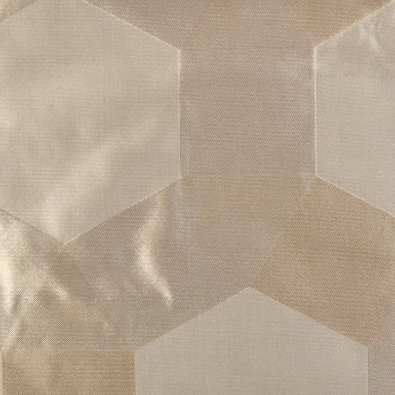 500082H | 771-FOG - Drapery - Fabric