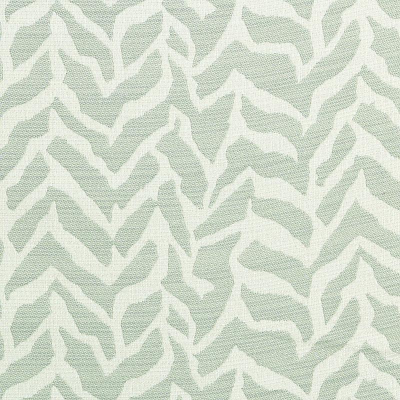 DW61205 | 125-JADE - Upholstery - Fabric
