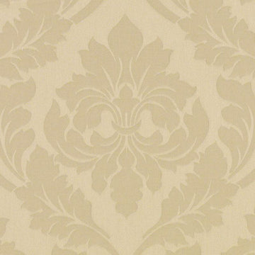 DI61328 | 121-KHAKI - Upholstery - Fabric