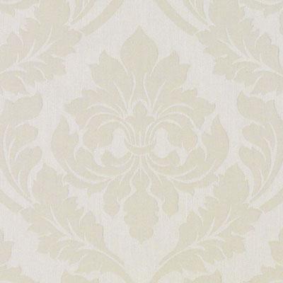 DI61328 | 143-CREME - Upholstery - Fabric