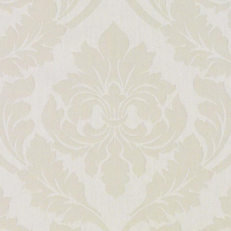 DI61328 | 143-CREME - Upholstery - Fabric