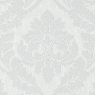 DI61328 | 284-FROST - Upholstery - Fabric