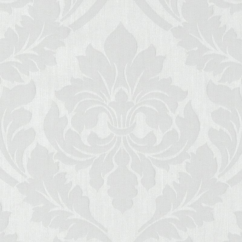 DI61328 | 284-FROST - Upholstery - Fabric