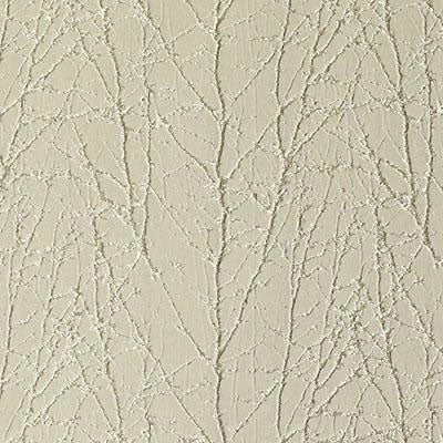 DI61353 | 335-PEBBLE - Upholstery - Fabric