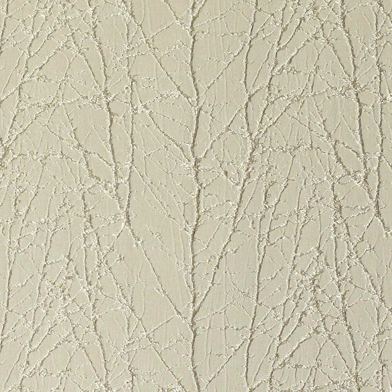 DI61353 | 335-PEBBLE - Upholstery - Fabric