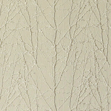 DI61353 | 335-PEBBLE - Upholstery - Fabric