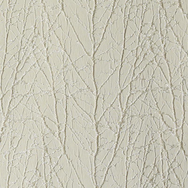 DI61353 | 336-BONE - Upholstery - Fabric