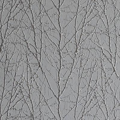 DI61353 | 352-SMOKE - Upholstery - Fabric