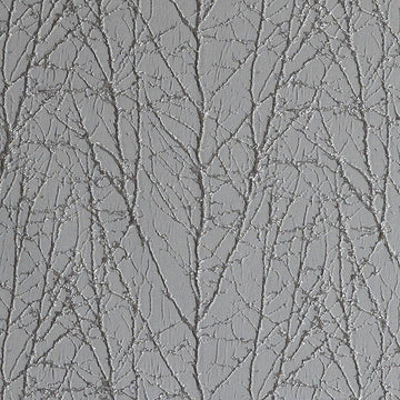 DI61353 | 352-SMOKE - Upholstery - Fabric