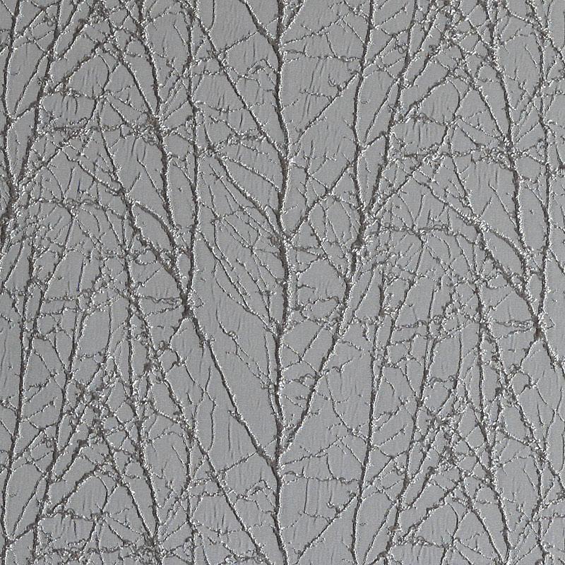 DI61353 | 352-SMOKE - Upholstery - Fabric