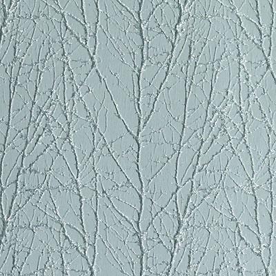 DI61353 | 527-LAKE - Upholstery - Fabric
