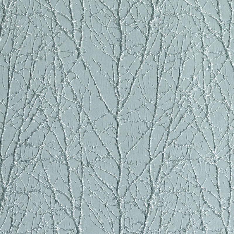DI61353 | 527-LAKE - Upholstery - Fabric