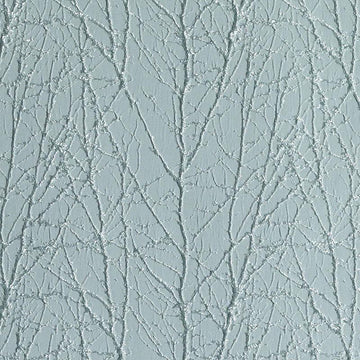 DI61353 | 527-LAKE - Upholstery - Fabric