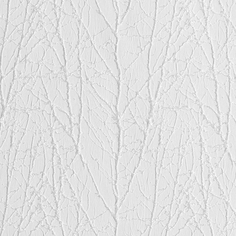 DI61353 | 81-SNOW - Upholstery - Fabric