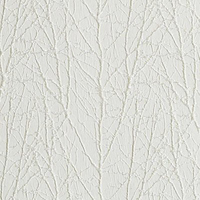 DI61353 | 84-IVORY - Upholstery - Fabric