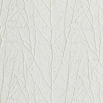 DI61353 | 84-IVORY - Upholstery - Fabric