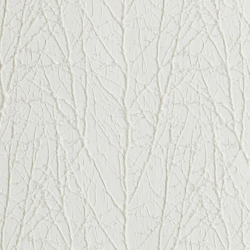 DI61353 | 84-IVORY - Upholstery - Fabric