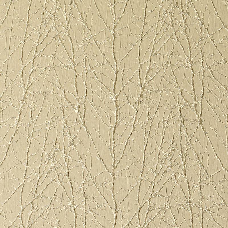DI61353 | 88-CHAMPAGNE - Upholstery - Fabric