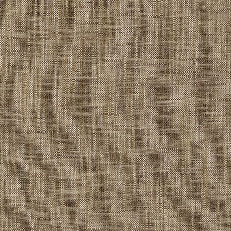 DK61370 | 10-BROWN - Upholstery - Fabric
