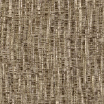 DK61370 | 10-BROWN - Upholstery - Fabric