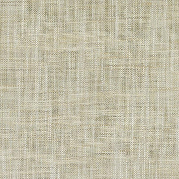 DK61370 | 118-LINEN - Upholstery - Fabric