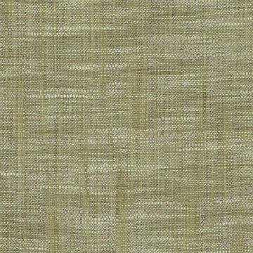 DK61370 | 21-AVOCADO - Upholstery - Fabric